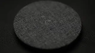 ChargeMat Unboxing by SnapWireless - 10W Fast Charging Pad