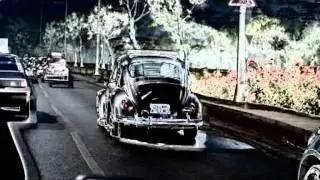 BugRiders Teaser | 2011