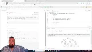 LeetCode 75 - 1448 Count Good Nodes in Binary Tree
