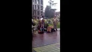indeiti in soci
