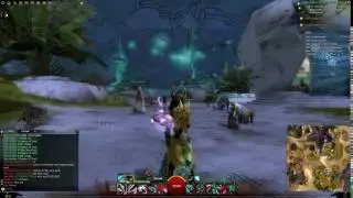 Mawdrey