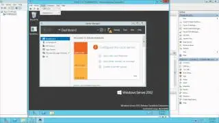 9.1: Installing Team Foundation Server 2012