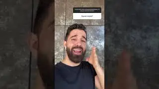 Best stories wanderreds (@Alvaro Rojas) daily selection 🔥 6/5/2020