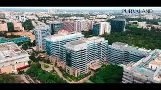 Discover Purva Oakshire &ndash; An Unparalleled Lifestyle in the Heart&nbsp;of&nbsp;Bengaluru