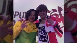 Actors tenimyu