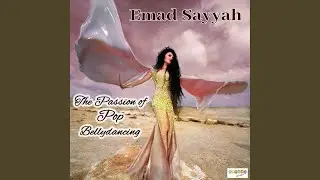 Easy Living Beat (Percussion Version)