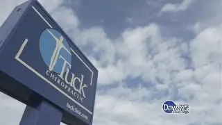 Tuck Chiropractic