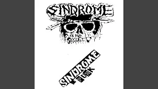 Susy Es Punk