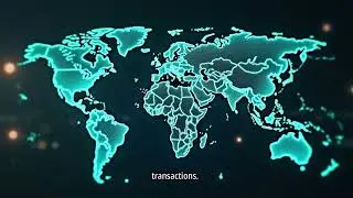 Flash Fund App