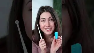The Best Pet Toothpaste