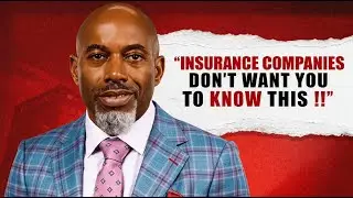 Top Tips to Maximize Your Accident Compensation in Florida