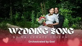 Orchestrated by God.