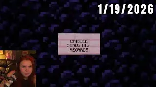 Prominent Religious Leader orders Assassination of Former Ally - Yapcut [1/19/2026]
