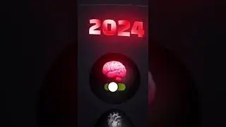 🚀ТГ по ссылке в профиле!