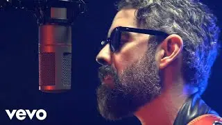 Desierto Drive - No Es Caer