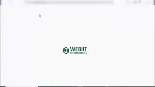 ⚖️ How to Build a Law Firm Website &ndash; Handle All Legal Cases Online! 💼✅