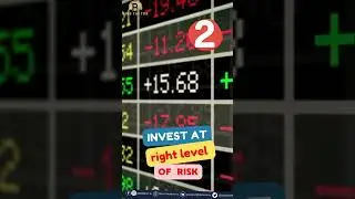 #bftc #stockmarket #blockchainclub #blockchainbasics #trading #blockchaincompany #cryptocommunity