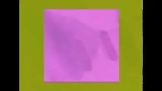 ROOMRUNNER - SUPER VAGUE