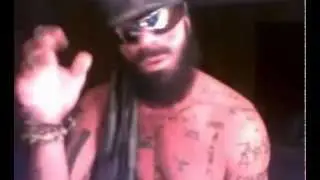 KultLeader Superstar