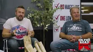 Dealer Spotlight : Outdoorica