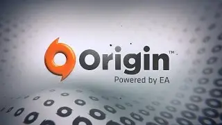 Tutorial de instalacao da Origin no Linux - How to Origin on Linux