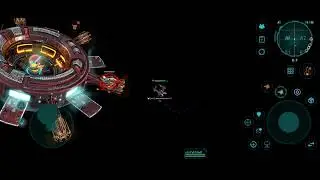 Waruniverse TR | Bir Kurtlar Sofrası Hikayesi