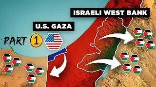 Israel&rsquo;s Apocalyptic Endgame for Gaza | The Final Phase of Destruction