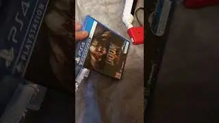 Doom 3 VR ч2 #doom #doom3 #doom3vr #ps4  Подпишись, тут интересно! Будет.