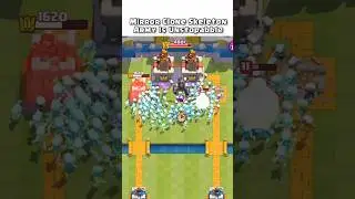 2v2 Strategy 🔥