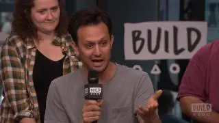 UCB Theatre's Shannon O'Neill, Abra Tabak, Chelsea Clarke, Zach Cherry, & Michael Cruz Kayne Chat Ab