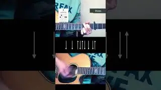 How to play 