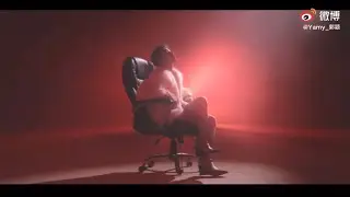 【Yamy郭穎】Yamy《Drop it》MV──酷帥女Rapper直白Diss back Haters！