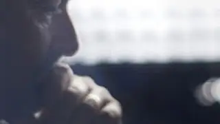 Why Does God Allow Pain and Suffering?