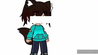 test moving tail and ears