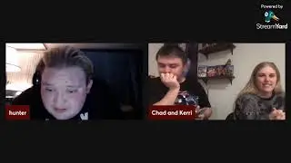 Welcome to Primetime: Rotten Tomatoes Game!!