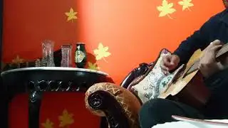 punk bangla ft zuhayr