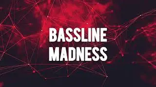 Zack Shaboo - Really Hot [UK Bass/Bassline]