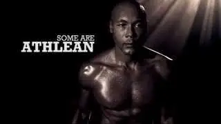 All Men Are NOT Created Equal - ATHLEAN-X