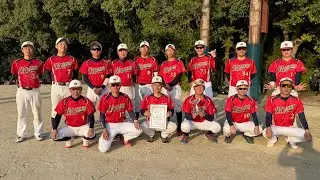 The Best of WINNERS 2025 &ndash; Red Uniform Edition