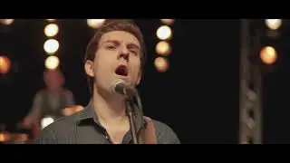 LUKE - Break The Silence (Official Music Video)
