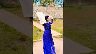 90&rsquo;S Old Hindi Songs🥰 Love Song😍 Udit Narayan, Alka Yagnik, Kumar Sanu songs Hindi