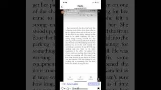Free Book link is in the description  - Twin Flame Romane￼