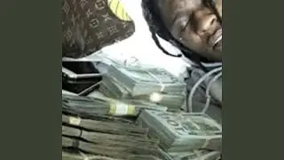 STACKS!! (feat. Costazz)