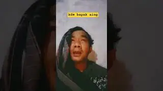 video viral deddy mulyadi top #kdm #deddymulyadi.