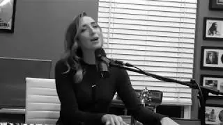 Jenn Bostic 