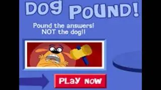 Fetch!: Dog Pound - In-Game Theme 3 Extended