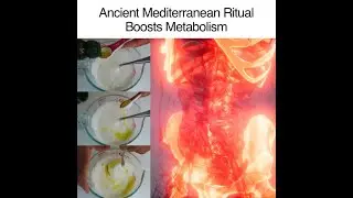 Unlocking the Fat-Burning Power of 5 Super Herbs!