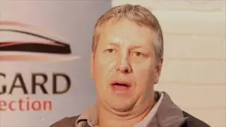 ABOUT CLEARGARD Auto Protection 3M Paint Protection Film