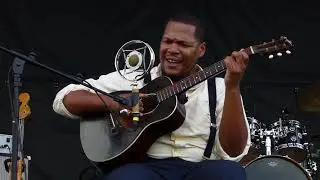 Jerron 