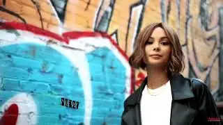 Tara - Rene Of Paris Hi- Fashion 2022 Collection